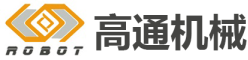 星空官方网页版